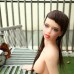 130cm Silicone Love Sex Dolls Real Oral Full Size Sex Toy
